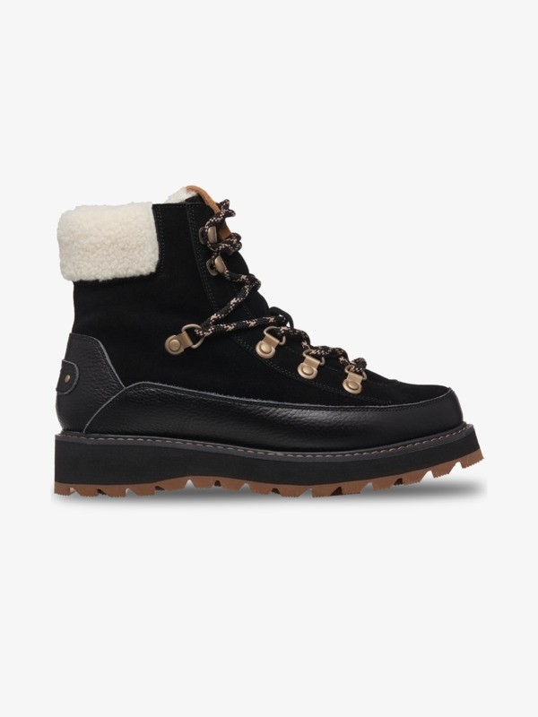 1 Azelie Noir ERJB700031 Roxy