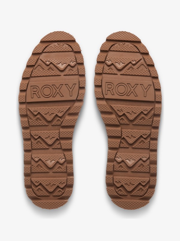 5 Azelie Marron ERJB700031 Roxy