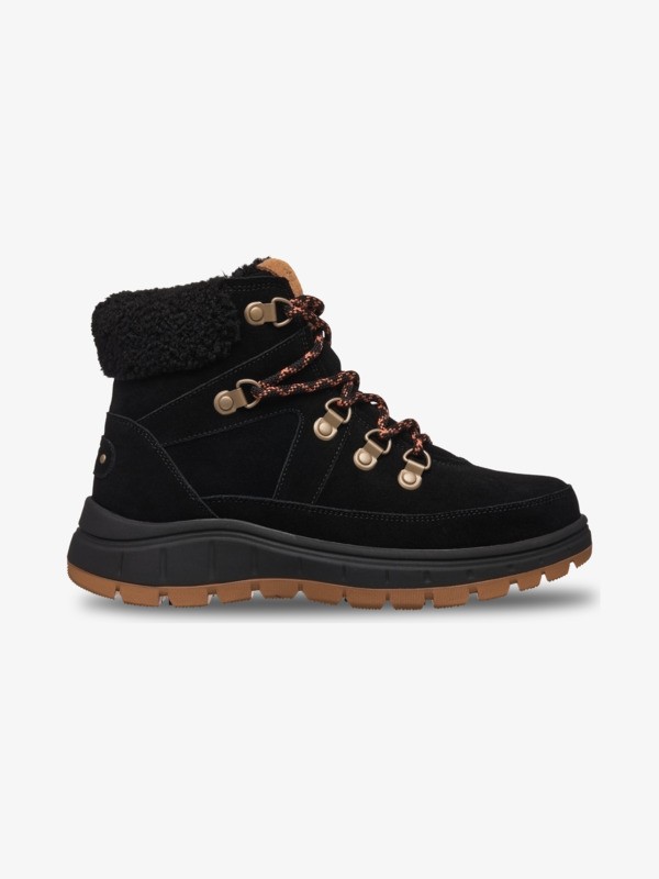 1 Alyah Schwarz ERJB700033 Roxy