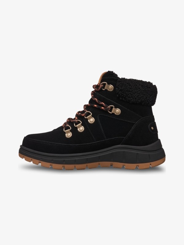 2 Alyah Schwarz ERJB700033 Roxy