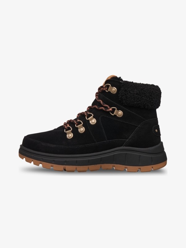 4 Alyah Schwarz ERJB700033 Roxy