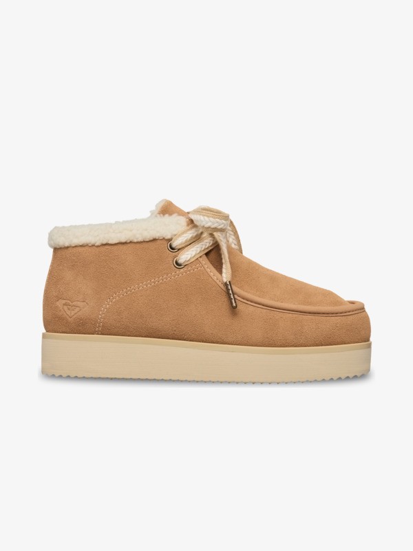 1 Pashta Beige ERJB700034 Roxy