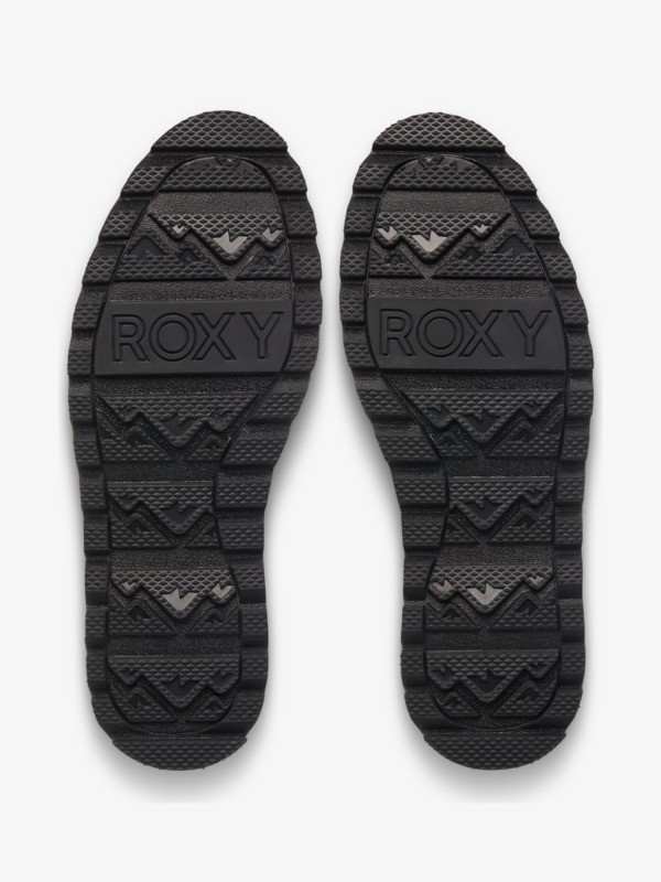 5 Bradie Gr&uuml;n ERJB700035 Roxy