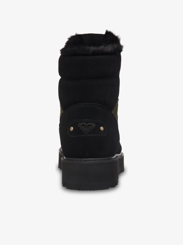 6 Bradie Gr&uuml;n ERJB700035 Roxy