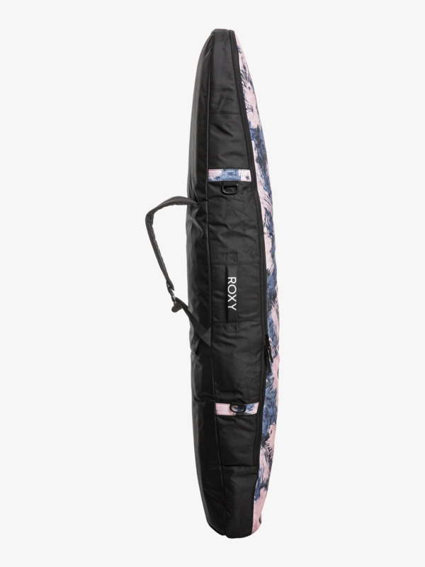 1 Roxy - Snowboard Sleeves Bag for Women Blue ERJBA03082 Roxy