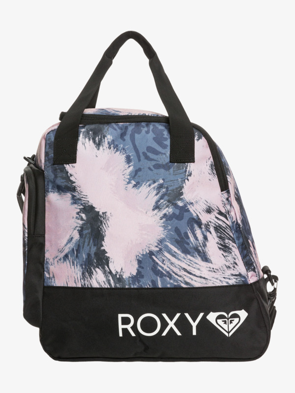 0 Northa - Sac pour boots de snow Bleu ERJBA03084 Roxy