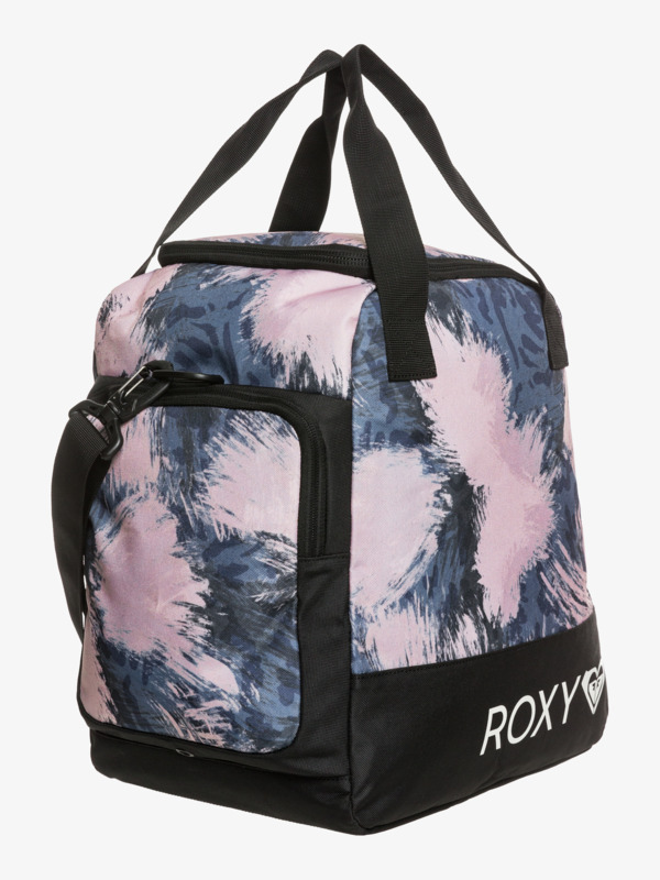 1 Northa - Borsa per gli scarponi da snowboard da Donna Blue ERJBA03084 Roxy