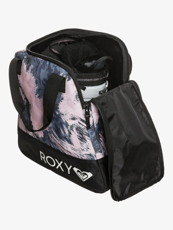 2 Northa - Snowboarding Boot Bag for Women Blue ERJBA03084 Roxy