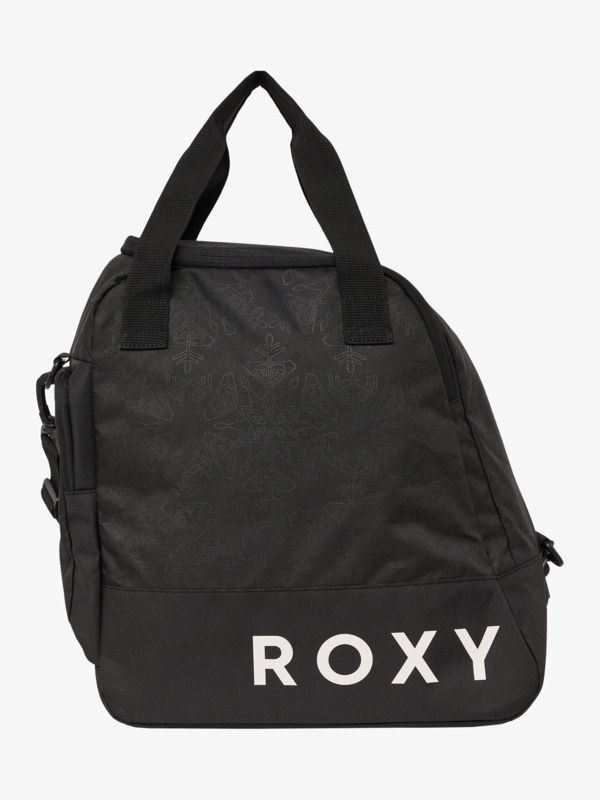 0 Northa Boot - Boot Bag for Women Black ERJBA03085 Roxy