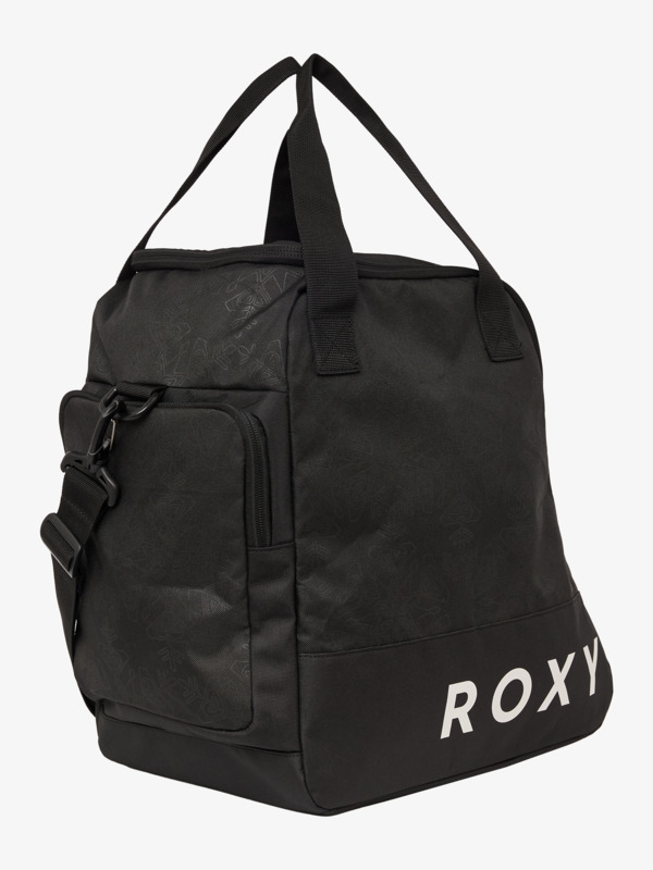 1 Northa Boot - Boot Bag for Women Black ERJBA03085 Roxy