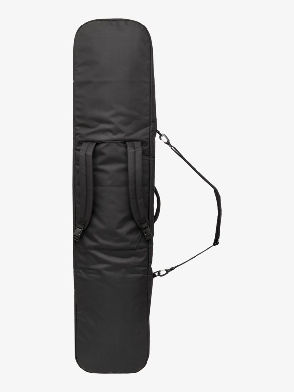 2 Roxy Board Sleeve - Board Sleeve for Women Black ERJBA03088 Roxy