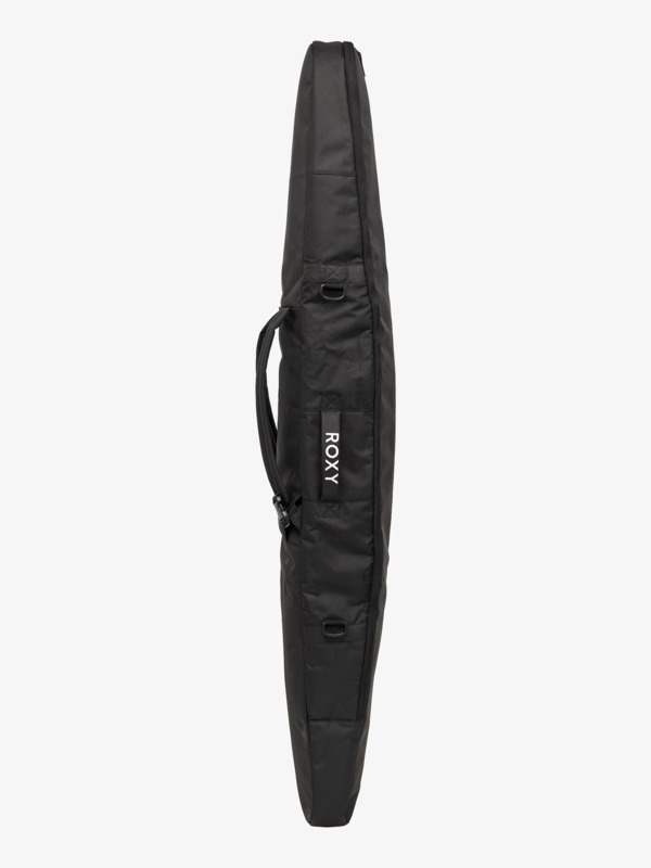 1 Roxy Board Sleeve - Board Sleeve for Women Black ERJBA03088 Roxy