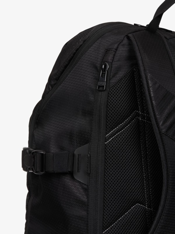 4 Tribute Black ERJBA03089 Roxy