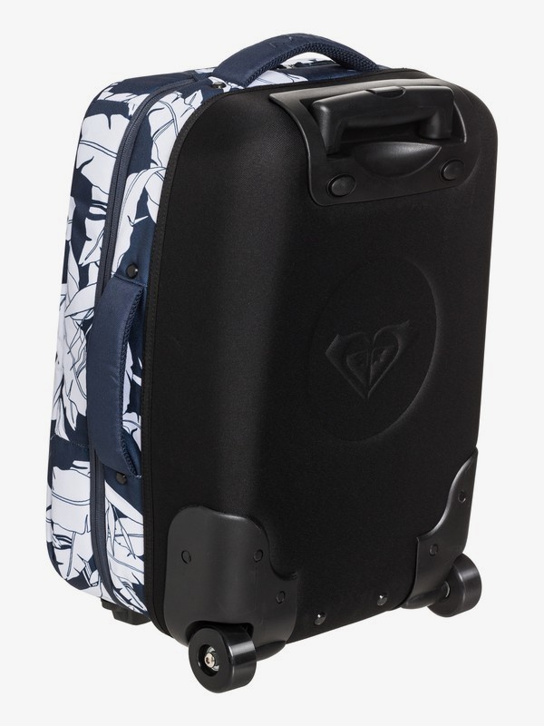 Roxy cabin luggage on sale