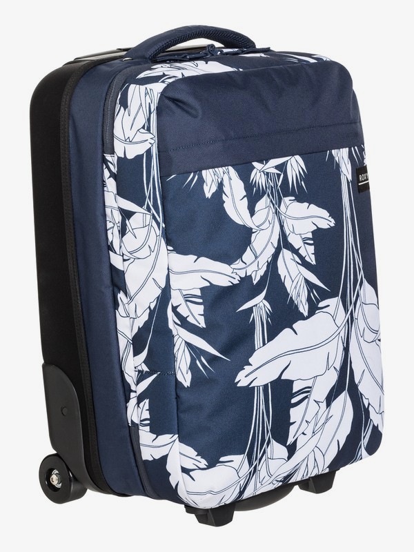 Roxy cabin luggage on sale