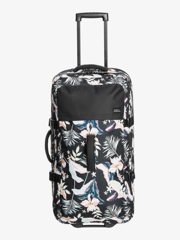 Fly Away Too 100L Large Wheeled Suitcase Roxy