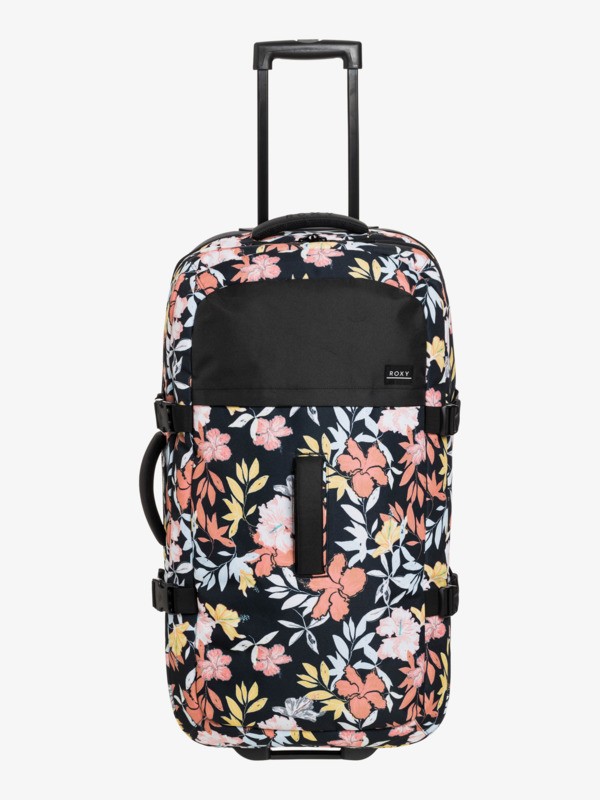 Roxy luggage sale