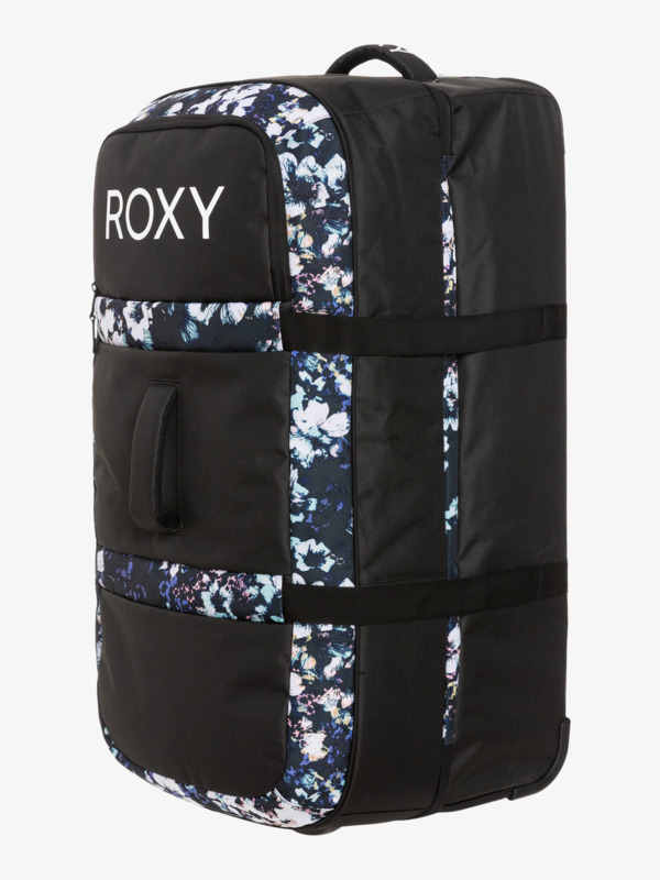 Roxy luggage sale sale