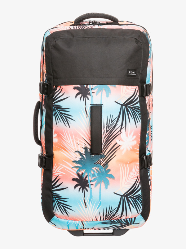 Roxy trolley bag sale