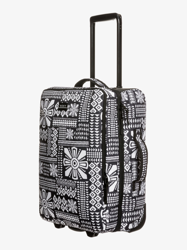 Carry on bag small online