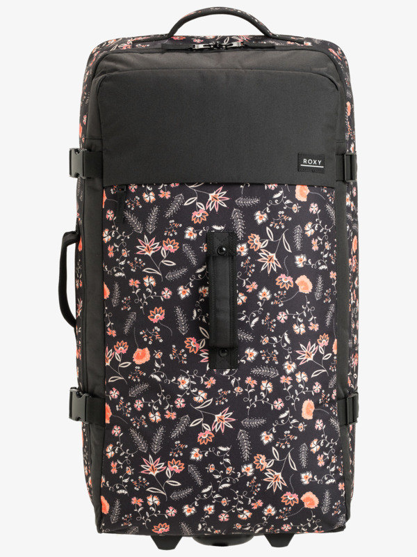 Roxy luggage bag sale