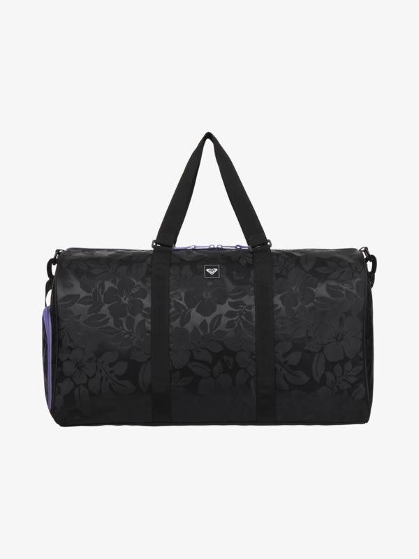 0 Pumpkin Spice Black ERJBL03321 Roxy