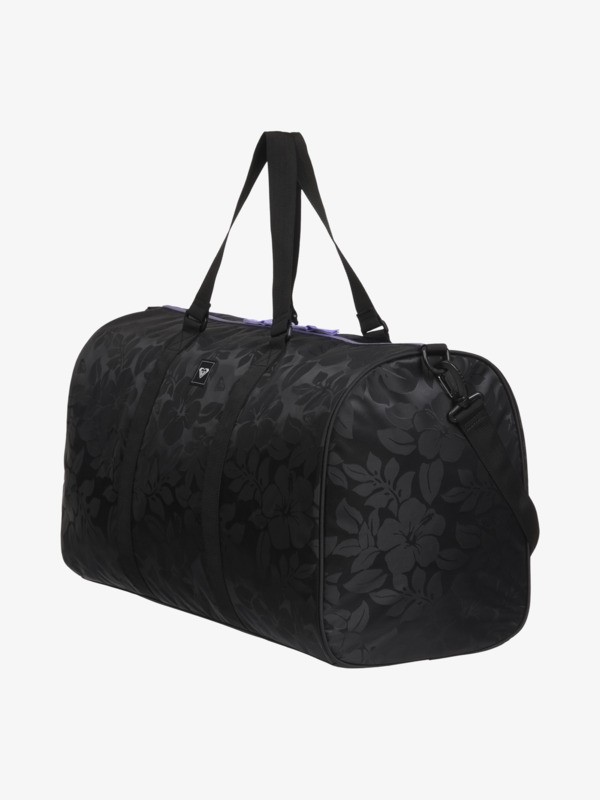 1 Pumpkin Spice Black ERJBL03321 Roxy