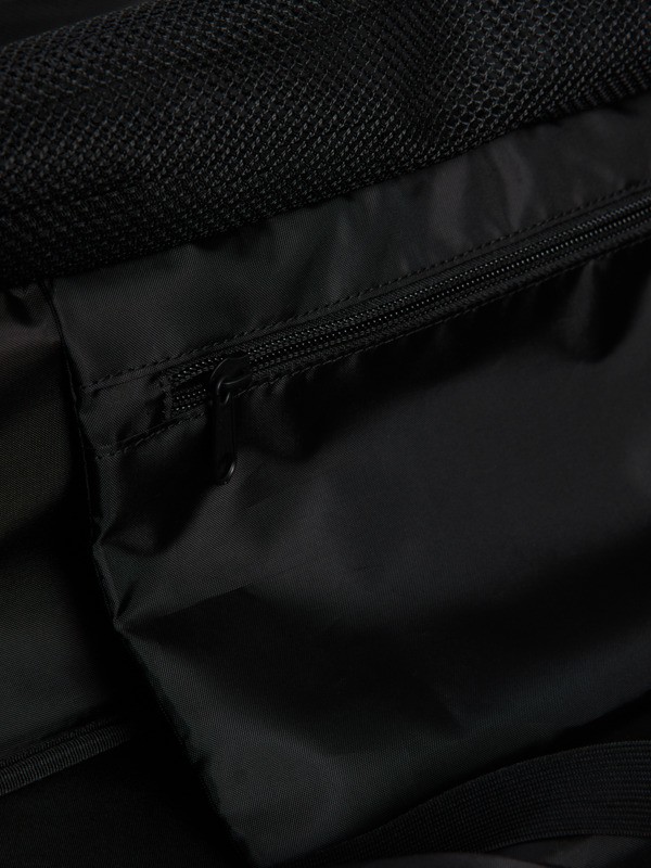 8 Travel Dreaming - Medium Wheelie Suitcase for Women Multi ERJBL03323 Roxy