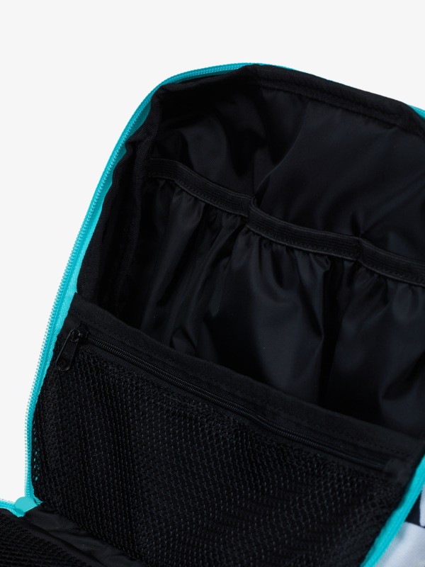 2 Cute Plane - Medium Vanity Case for Women Multi ERJBL03324 Roxy