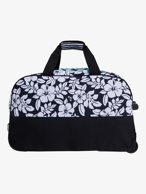 5 Feel It All Multi ERJBL03329 Roxy