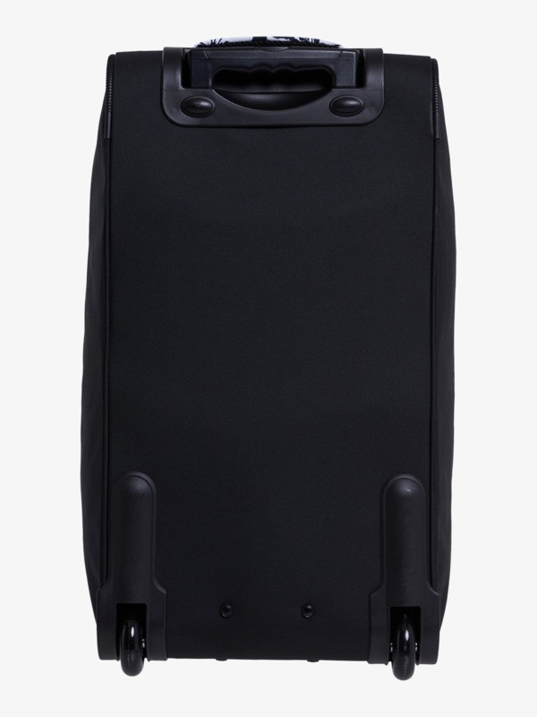 6 Feel It All Multi ERJBL03329 Roxy