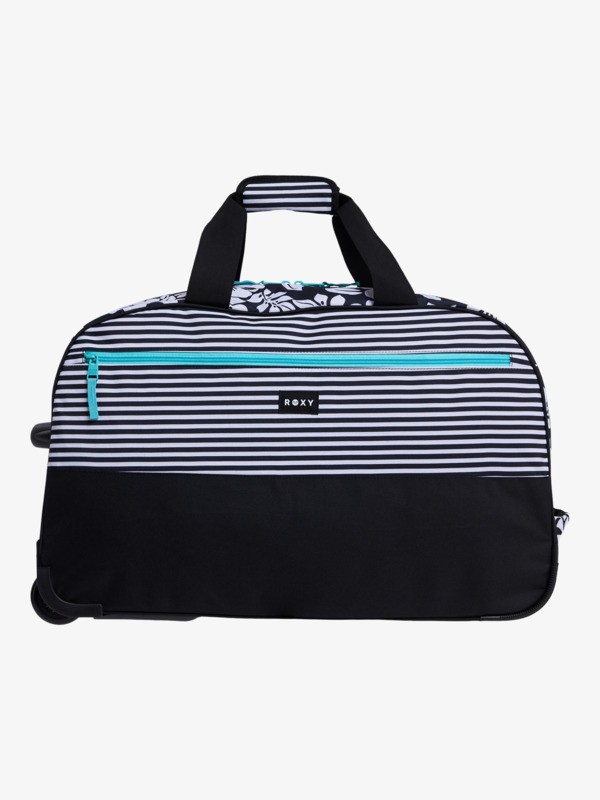 0 Feel It All Multi ERJBL03329 Roxy