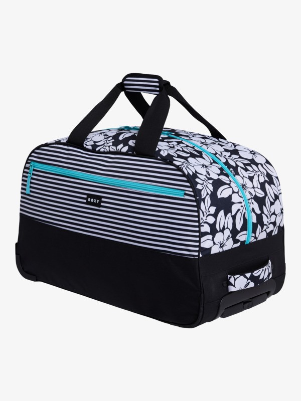 1 Feel It All Multi ERJBL03329 Roxy