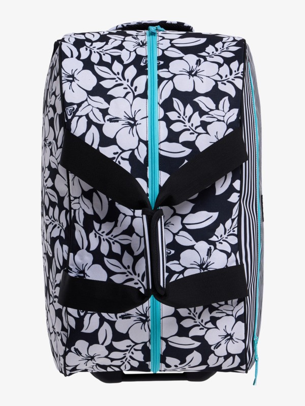 2 Feel It All Multi ERJBL03329 Roxy