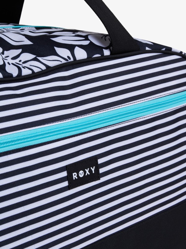 4 Feel It All Multi ERJBL03329 Roxy