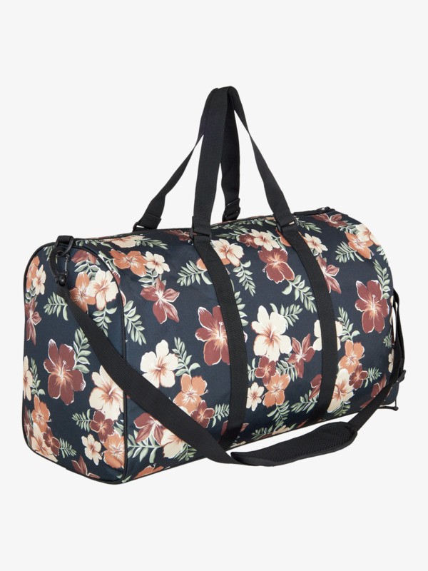 4 Pumpkin Spice - Travel Bag for Women Brown ERJBL03335 Roxy