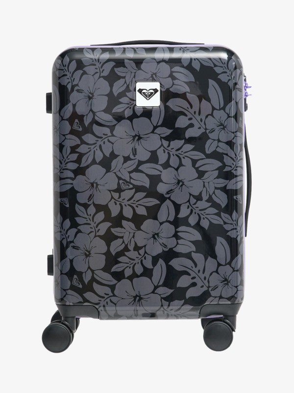 0 Like A Seashell Black ERJBL03341 Roxy