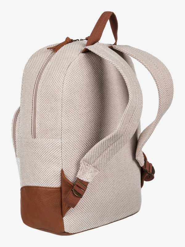 Roxy bombora backpack best sale