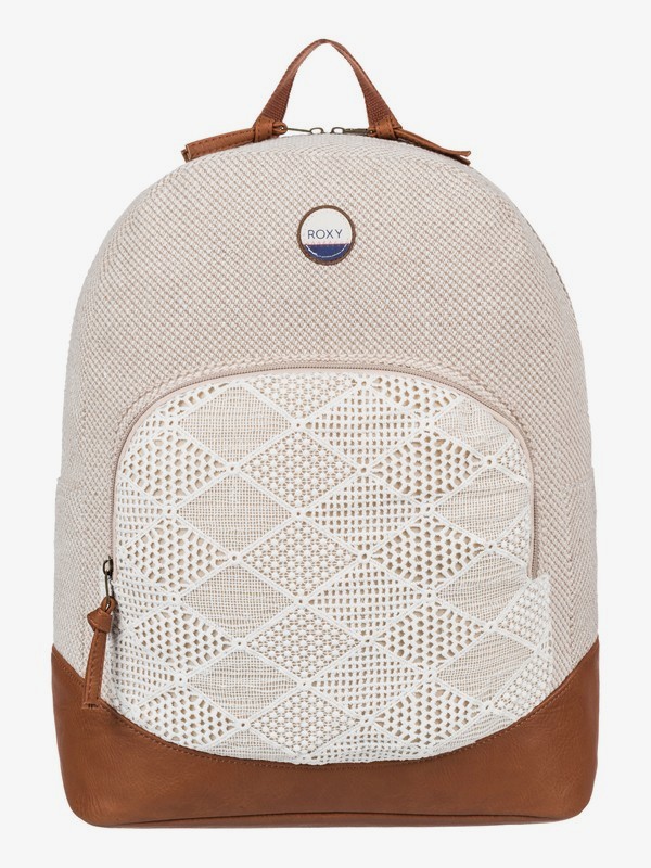 Roxy bombora backpack 2025