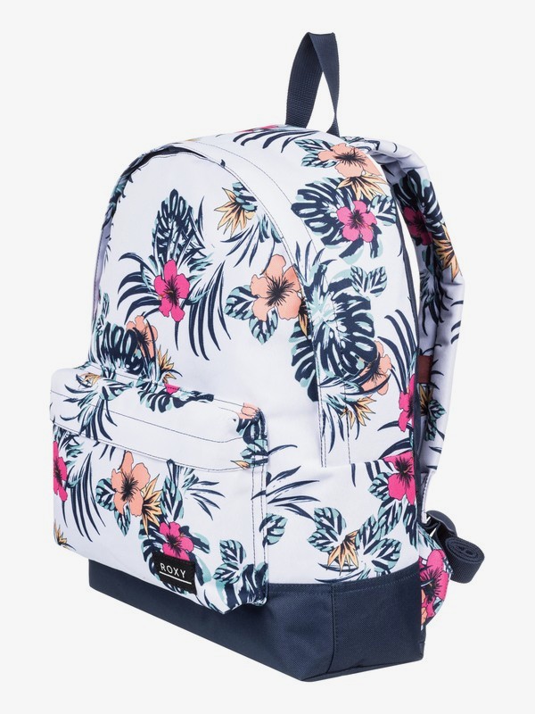 Sugar Baby 16L Medium Backpack Roxy