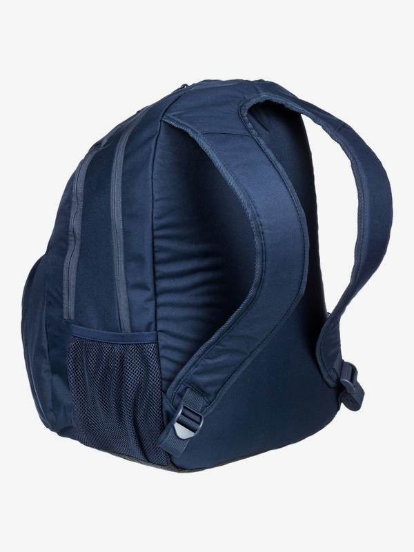 2 Shadow Swell 24L - Mochila Mediana  ERJBP04060 Roxy