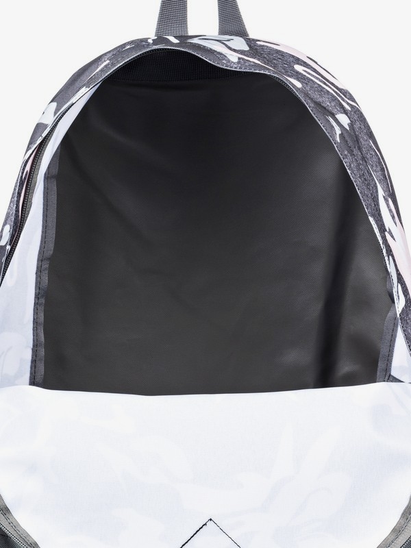Sugar Baby Fitness 16L - Medium Backpack | Roxy