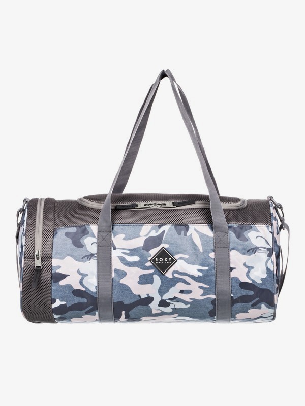 Sac de sport roxy on sale