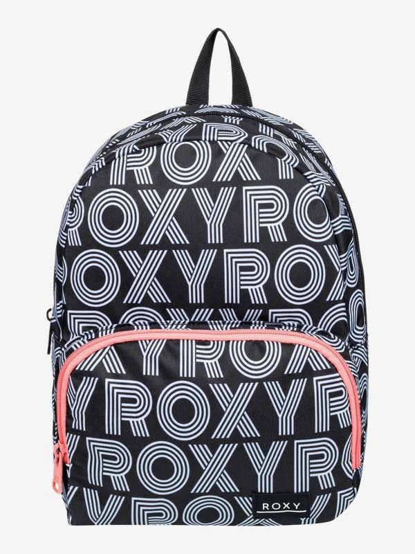 Roxy always core backpack top