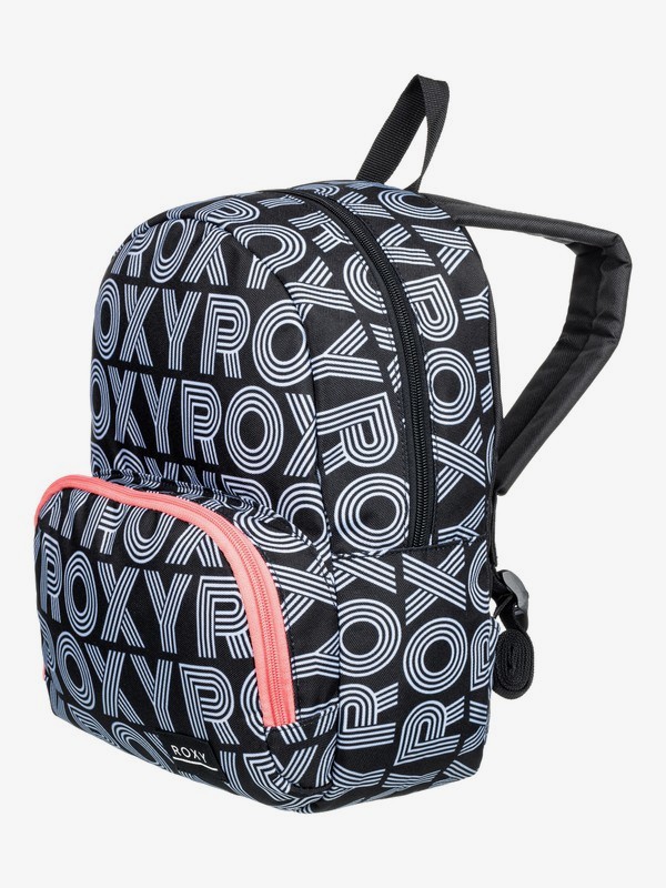 Roxy always core backpack online