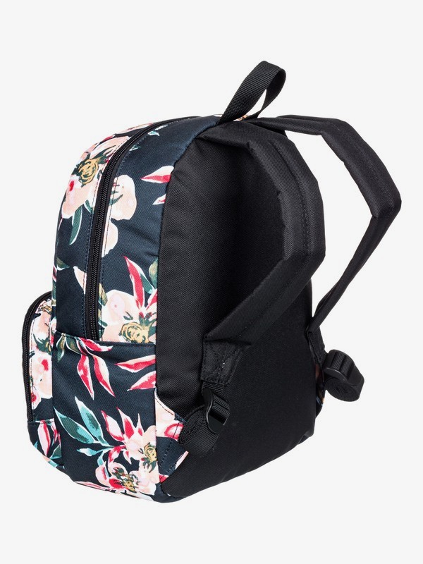 Roxy girls backpacks clearance