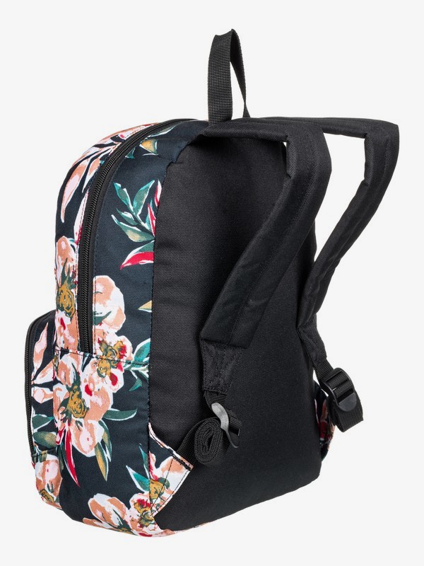 Always Core 8L Extrakleiner Rucksack