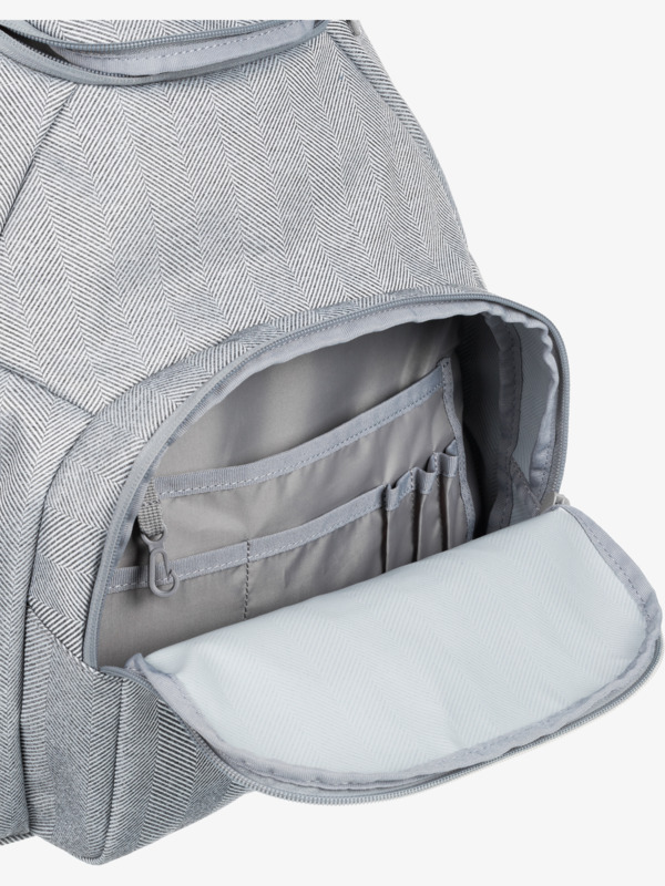 3 Shadow Swell 24L - Medium Backpack  ERJBP04156 Roxy
