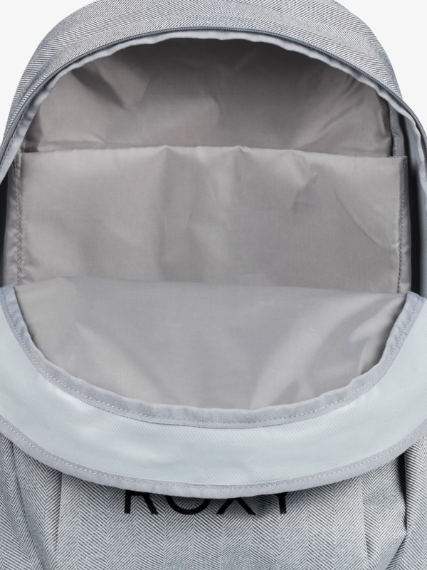 4 Shadow Swell 24L - Medium Backpack  ERJBP04156 Roxy