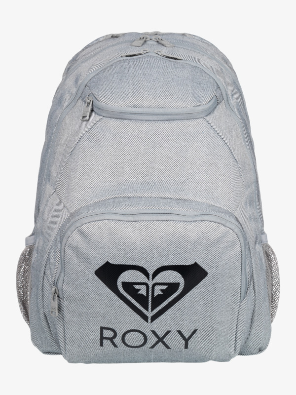 0 Shadow Swell 24L - Medium Backpack  ERJBP04156 Roxy